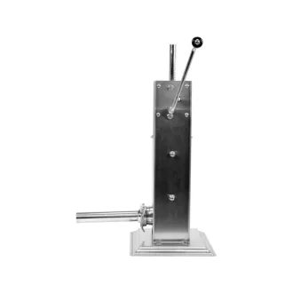 YG-03349