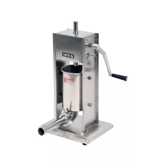 YG-03350