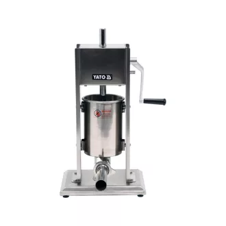 YG-03350