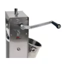 YG-03350