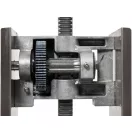 YG-03350