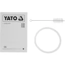 YG-03360