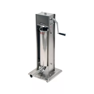 YG-03370
