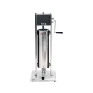YG-03370