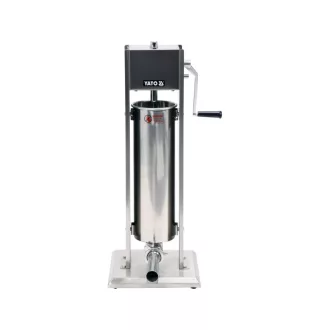 YG-03370