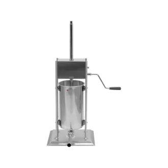 YG-03380