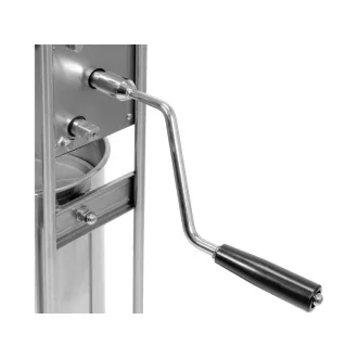 YG-03380