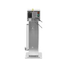 YATO GASTRO Elektromos kolbásztöltő 15 liter inox