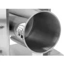 YATO GASTRO Elektromos kolbásztöltő 15 liter inox