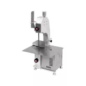 YG-03392