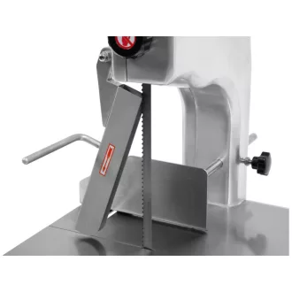 YG-03392