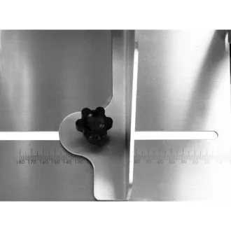 YG-03392