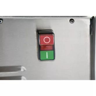 YG-03392