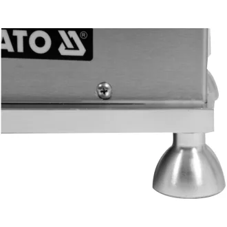 YG-03392