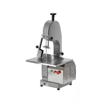 YG-03395
