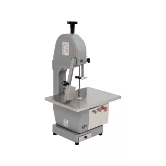 YG-03395