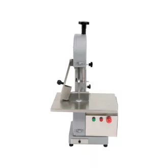 YG-03395