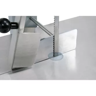 YG-03395