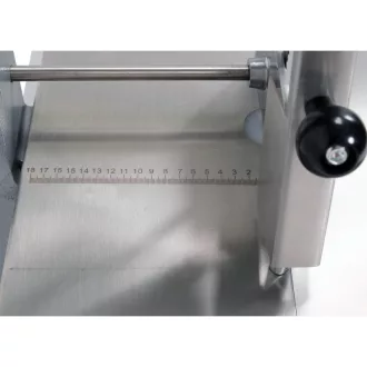 YG-03395