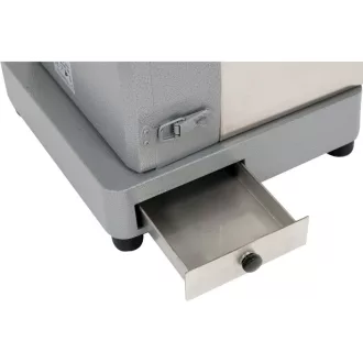 YG-03395