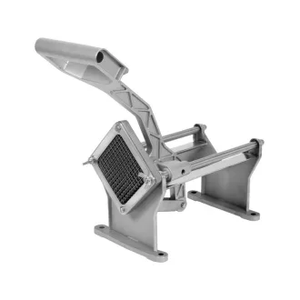 YG-03422