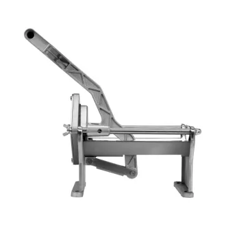 YG-03422