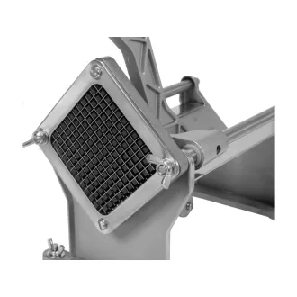 YG-03422
