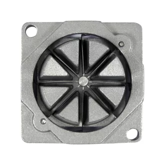 YG-03426