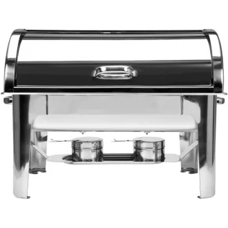 YG-04120