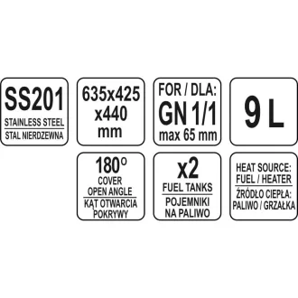 YG-04140