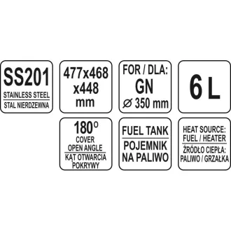 YG-04145