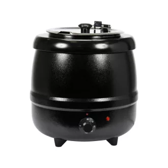 YG-04250