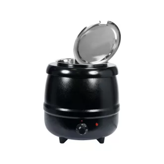 YG-04250