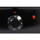 YG-04250