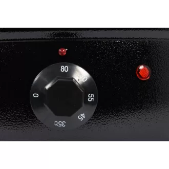YG-04250