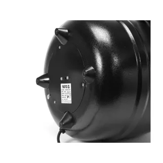 YG-04250
