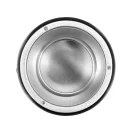 YG-04250