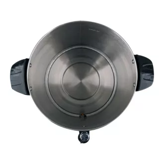 YG-04315