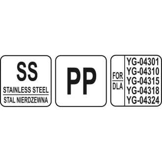 YG-04325
