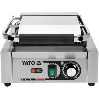 YG-04555