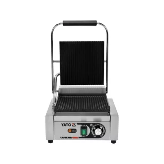 YG-04555