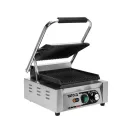 YG-04555