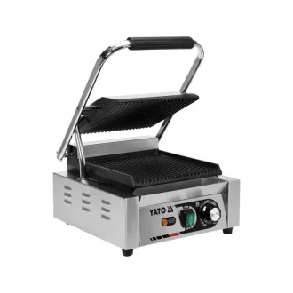 YG-04555