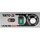 YG-04555