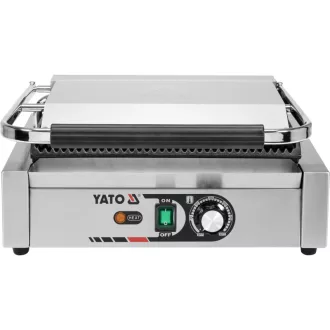 YG-04557
