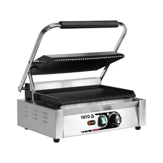 YG-04557