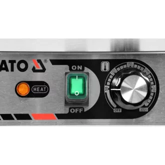 YG-04557