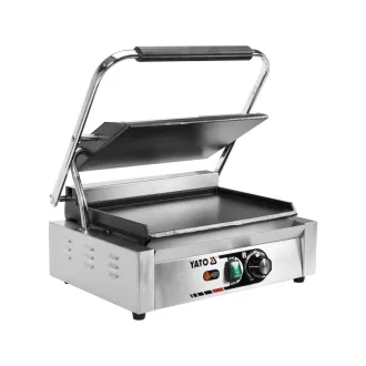 YG-04558