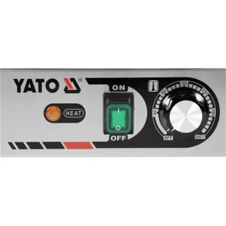 YG-04558