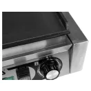 YG-04558